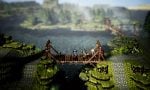 octopath-traveler-0-20250801-351588-header