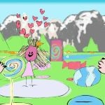 odd-dorable-20250815-353612-header