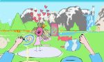 odd-dorable-20250815-353612-header