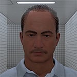 Taijiro Yamanaka