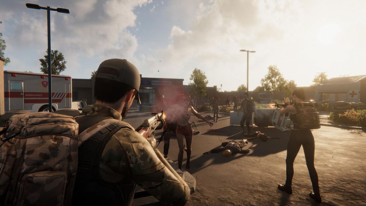 THE SURVIVAL 金テ バラ売り 可 THE SURVIVAL 金テ バラ売り 可 THE SURVIVAL 金テ バラ売り 可