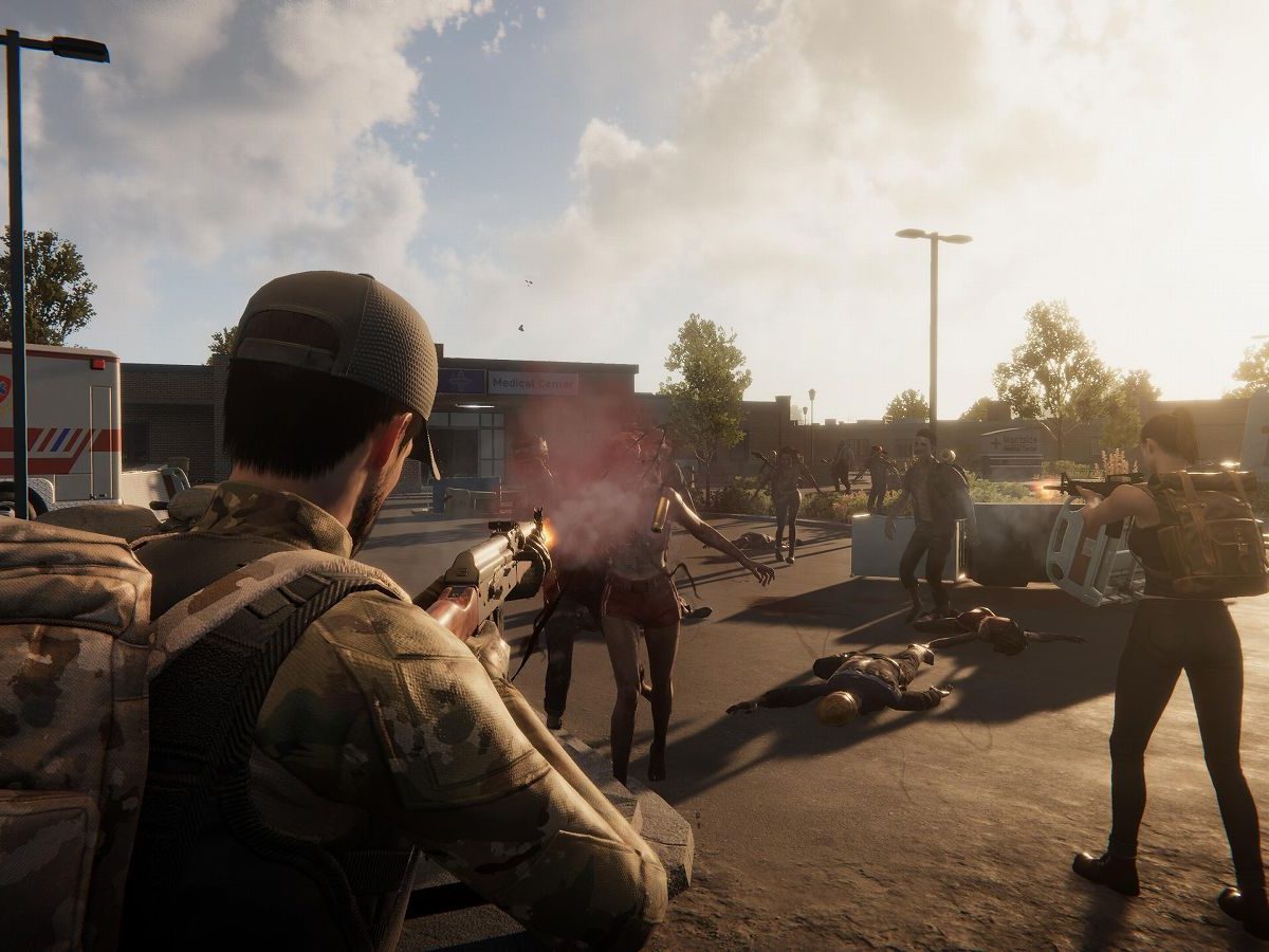 openworld-survival-craft-