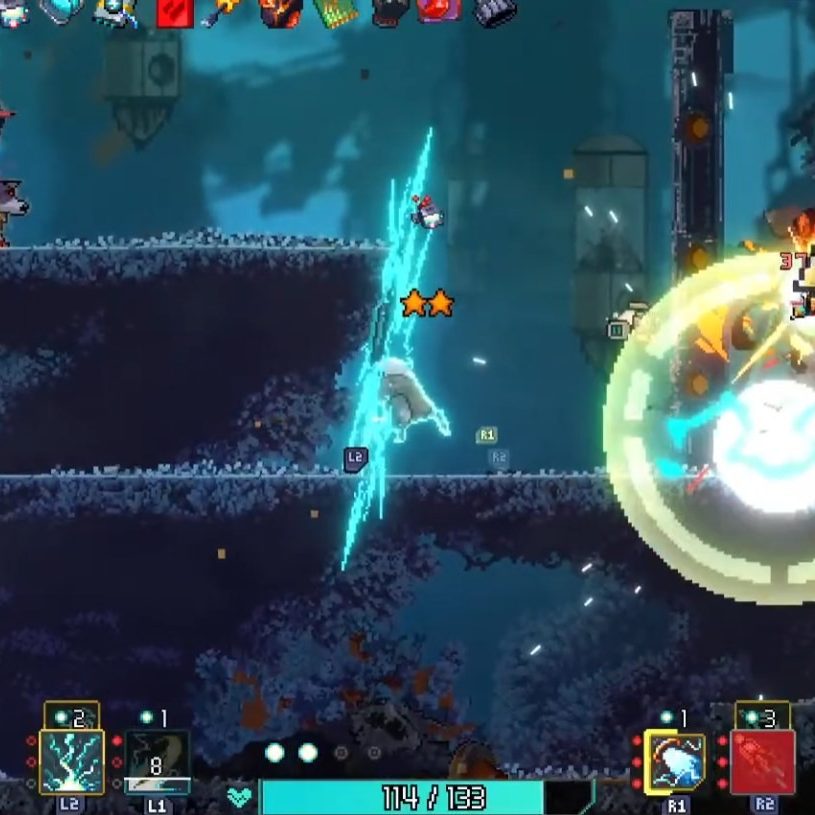 ovisloop-20250816-353682-001-