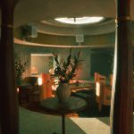 p1-anchor-light-20250828-355470-header