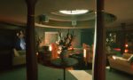 p1-anchor-light-20250828-355470-header