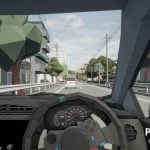 paper-drive-20250819-353988-003