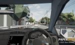 paper-drive-20250819-353988-003