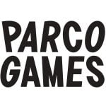 parco-games-20250819-353979-header