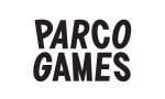 parco-games-20250819-353979-header