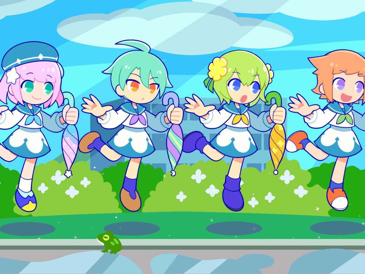 pastel-parade-20250815-353585-