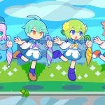 pastel-parade-20250815-353585-header