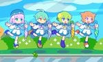pastel-parade-20250815-353585-header