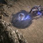 path-of-exile-2-20250820-354277-header