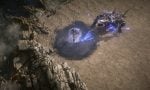 path-of-exile-2-20250820-354277-header