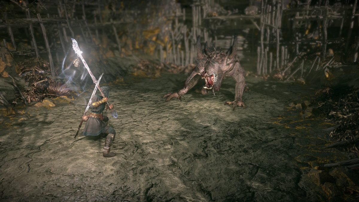 path-of-exile-2-20250821-