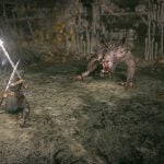 path-of-exile-2-20250821-354278-header