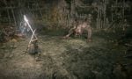 path-of-exile-2-20250821-354278-header