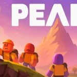 peak-20250806-352422-header