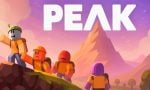 peak-20250806-352422-header