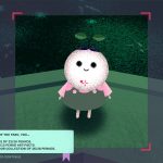penko-park-20250808-352768-header