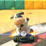 peta-mario-kart-world-20250816-353705-header