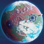 plan-b-terraform-20250830-355854-header