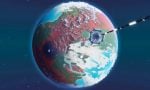 plan-b-terraform-20250830-355854-header