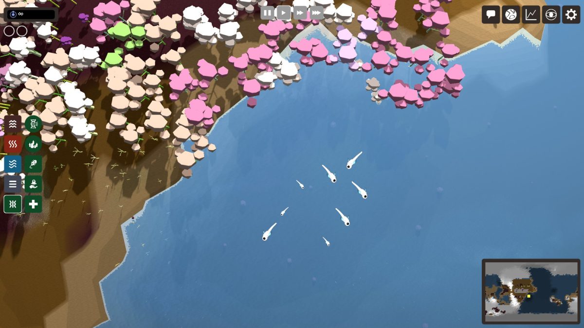 planetary-life-20250819-354004