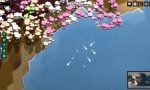 planetary-life-20250819-354004-header