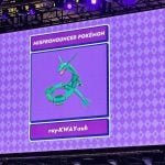 pokemon-rayquaza-20250820-354063-header