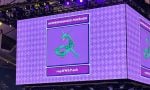 pokemon-rayquaza-20250820-354063-header