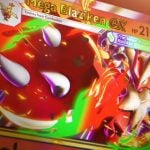 pokepoke-20250818-353845-header