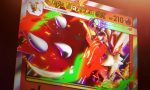 pokepoke-20250818-353845-header