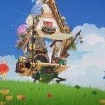 project-bloomwalker-20250821-354458-header