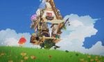 project-bloomwalker-20250821-354458-header