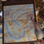 prologue-go-wayback-20250813-353206-header