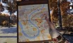 prologue-go-wayback-20250813-353206-header