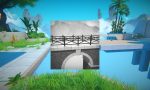 ps-plus-20250828-355414-header
