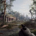 ps5-stalker-2-20250822-354586-header