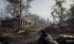 ps5-stalker-2-20250822-354586-header