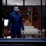 pvp-horror-halloween-20250821-354369-header