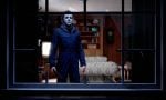 pvp-horror-halloween-20250821-354369-header