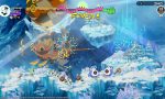 ratatan-20250814-353476-header