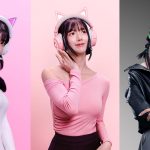 razer-kraken-kitty-v3-20250827-355293-header