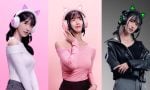 razer-kraken-kitty-v3-20250827-355293-header
