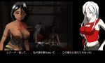 red-colony-20250812-353130-header