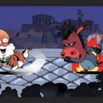 rhythm-hotel-20250813-353301-header