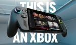 rog-xbox-ally-20250821-354352-header