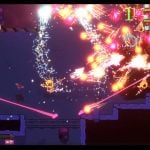 roguelike-dracomaton-20250804-352020-header