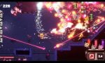 roguelike-dracomaton-20250804-352020-header
